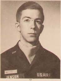 Air University Review November-December 1979 Vol.XXXI No. 1