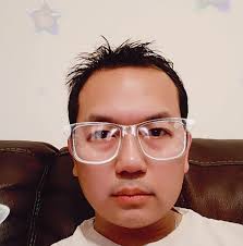 Storage tote rack for the shed turned out great. And best part was I made  it from scraps in about 15 minutes! Full plans in comments #shed #storage  #totes #fixthisbuildthat