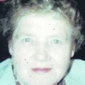 Search Margaret Heath Obituaries and Funeral Services