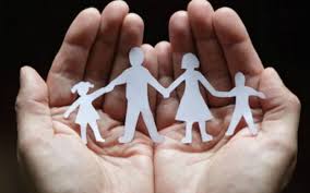 Το αίτημα διατυπώθηκε για το άρθρο 7 «από κοινού άσκηση της γονικής. Egkri8hke Epi Ths Arxhs To N S Gia Th Synepimeleia Typosthes