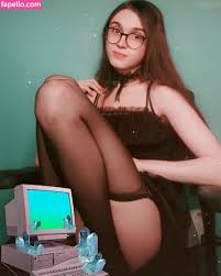 Ds-Lily  beef.lily Nude Leaked OnlyFans Photo fapelloi16 - TheFap