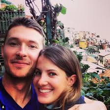 Ana Jelušić: Sve je spremno za vjenčanje iz snova