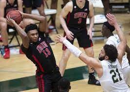 New Mexico At Unlv 1 18 21 College Basketball Picks Odds Picksparlays In 2021 College Basketball Unlv College Basketball Schedule