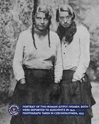 Did you know that the people Europe ...