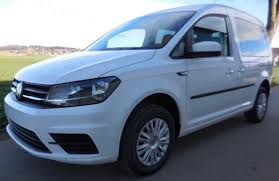 Toate celelalte mărci sunt proprietatea companiilor deţinătoare. Pkw Online De Eu Neuwagen Berlin Reimport Vw California Multivan Kasten Kombi Vw T Roc Tiguan Polo Skoda Octavia Combi Auto Import