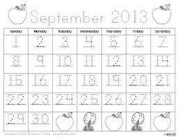 Pin On Math Activities For Kindergarten