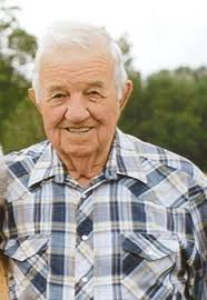 Lorenzo Price Obituary