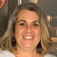 20+ "Monica Morin" profiles