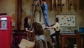 Each of the jump st. Www Voirfilms Co 21 Jump Street Saison 4 Episode 6 Le Fantome De Jump Street