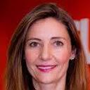 Veronica ROSENDO-RÍOS