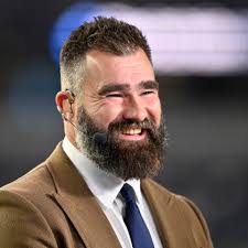 Tributes Pour In After Former NFL Star Dies At 65