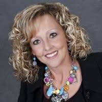 Shelia Rose's Instagram, Twitter & Facebook