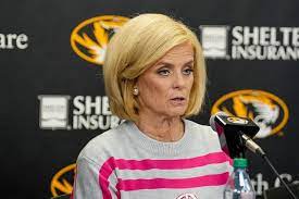 They were afraid to say it to me for fear that it would offend me”: When  Kim Mulkey talked about the “greatest compliment” for a coach