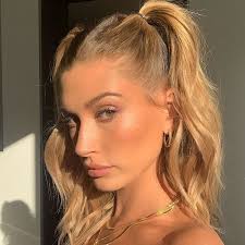 Emy On Twitter Hair Styles Aesthetic Hair Hairstyle