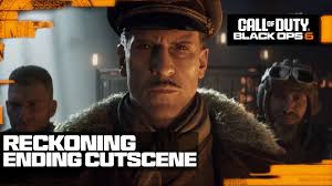 Which Call of Duty Zombies crew is preferred: Ultimis or Primis?