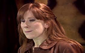 Donna Noble