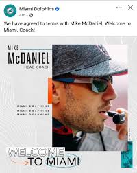 Scott Darst (@MountaineerCat)