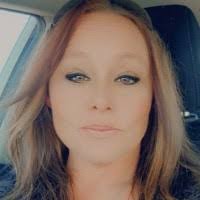 50+ "Timmons" profiles