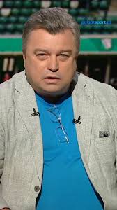 Statement Romana Koseckiego w Cafe Futbol‼️„Goncalo weź ty się w głowę  walnij”