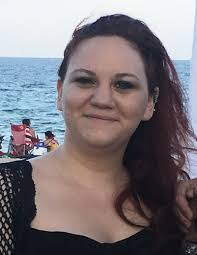 Briana Plamondon Obituary