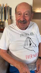 We opened a brand new Mario e Mario branch in kfardebian a few weeks ago  while i was in Bodrum attending to Mariolino by the sea matters. My dad had  invited a