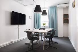 Hotelstars union assigns an official star rating for properties in sweden. Meeting Rooms At Best Western Kom Hotel Stockholm Dobelnsgatan 17 Stockholm Sweden Meetingsbooker Com