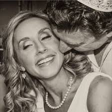 Alicia Lom Obituary (1980