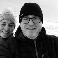 barry maxey (@barry_maxey)