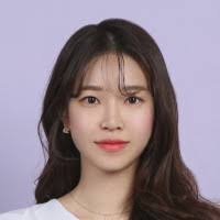 600+ "Ellie" profiles