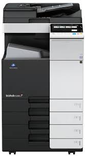 We did not find results for: Photocopier Machine Konica Minolta Bizhub C258 300 Gsm 12 X 18 Inch Xerox Printer Wholesale Trader From Ahmedabad