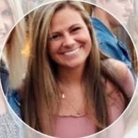 50+ "Coady" profiles