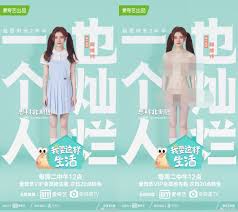 明星去衣】[100p35M]啪1 | 精选Porn