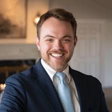 I am excited to join this board as secretary and work with these great  fundraising professionals!