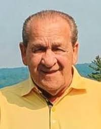 Charles A. Keyes, Sr. Obituary