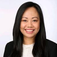 Douglas Greig Email & Phone Number