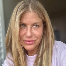 Rosemary seeds: http://is.gd/tlAm9f Pocket Herb Guide:  www.tinyurl.com/pocketherbguide