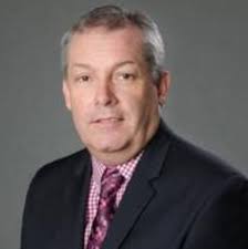 Motorola's Dead Zone