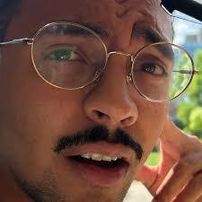 Spencer Hooker's Instagram, Twitter & Facebook