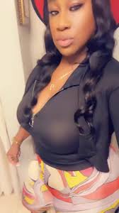 Ricardo Floyd (@groovinginthepocketent) • Instagram photos and videos