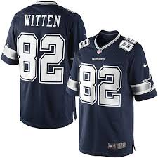 men s sale nike 82 jason witten limited navy blue team color nfl dallas cowboys jersey cheap supply