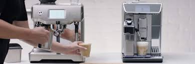 Maybe you would like to learn more about one of these? 10 Best Bean To Cup Coffee Machines For Home 2021 Cbe Reviews