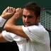 Cilic Withdraws From Cincinnati