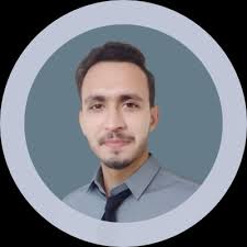 Six months ago, I was featured