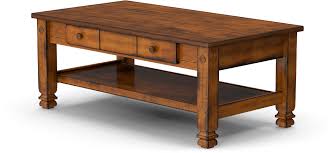 #1 best seller in coffee tables. Download We Have A Wide Selection Of Living Room Furniture Including Coffee Table Png Image With No Background Pngkey Com