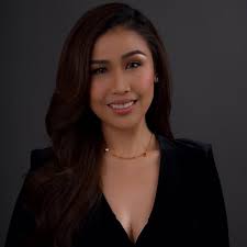 Chesca Abena (@mysucrecoeur) • Instagram photos and videos