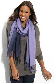 Epingle Sur Echarpe Pashmina Femme