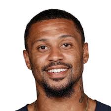 Is Freddie Swain Playing This Week?