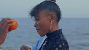 Pat pate tye _Adix Da Rapper official video mp4