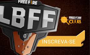 Definidos os 12 times classificados para a série b. Inscricao Da Liga Brasileira De Free Fire 2020 Lbff Serie C Free Fire Club
