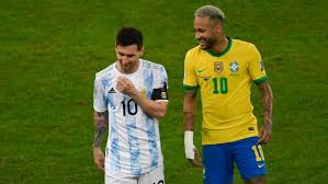 Jun 08, 2021 · live streaming colombia vs argentina fifa world cup qualifiers in india: Ptelvmthdzpptm